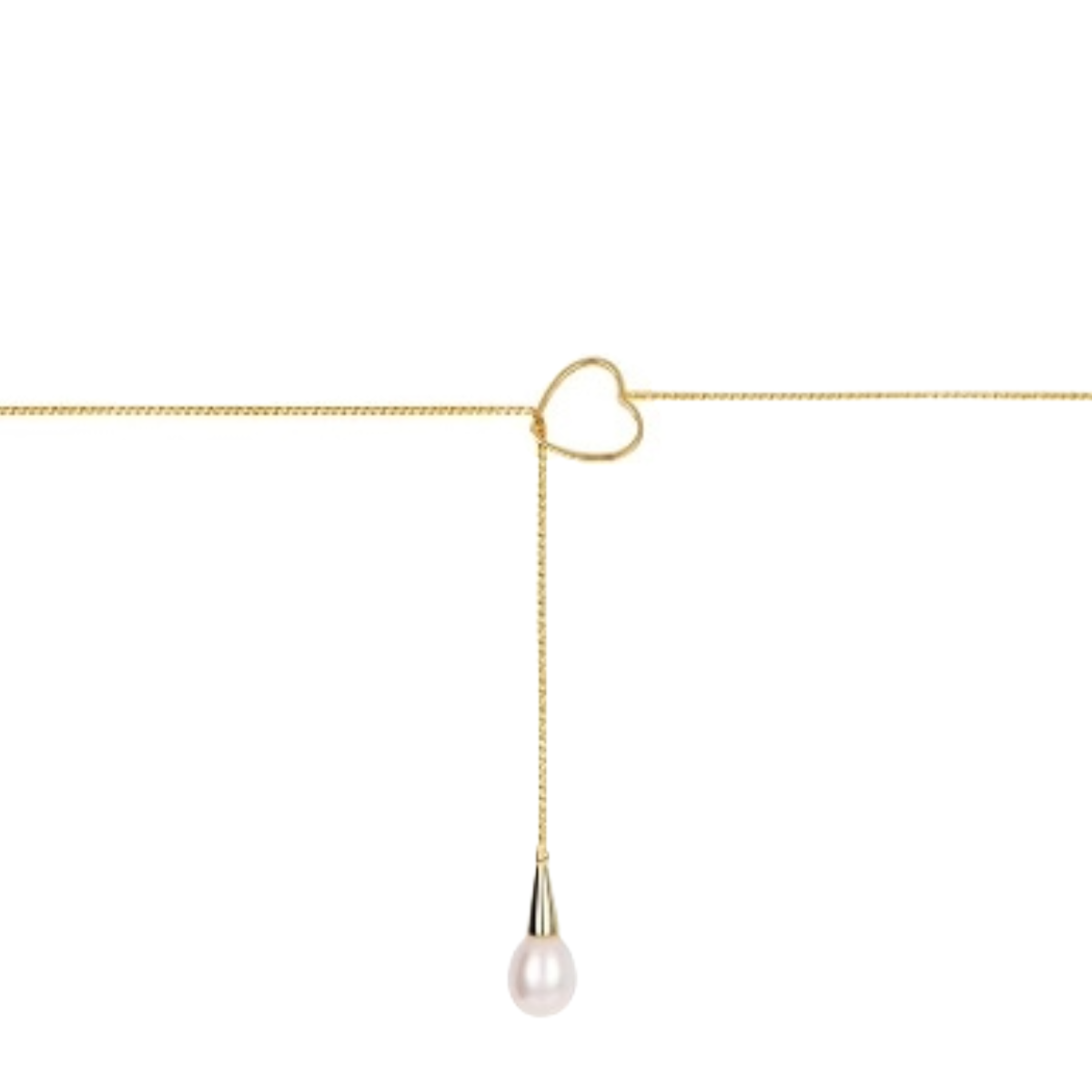 Untitled - 2026-01-04T150308.031